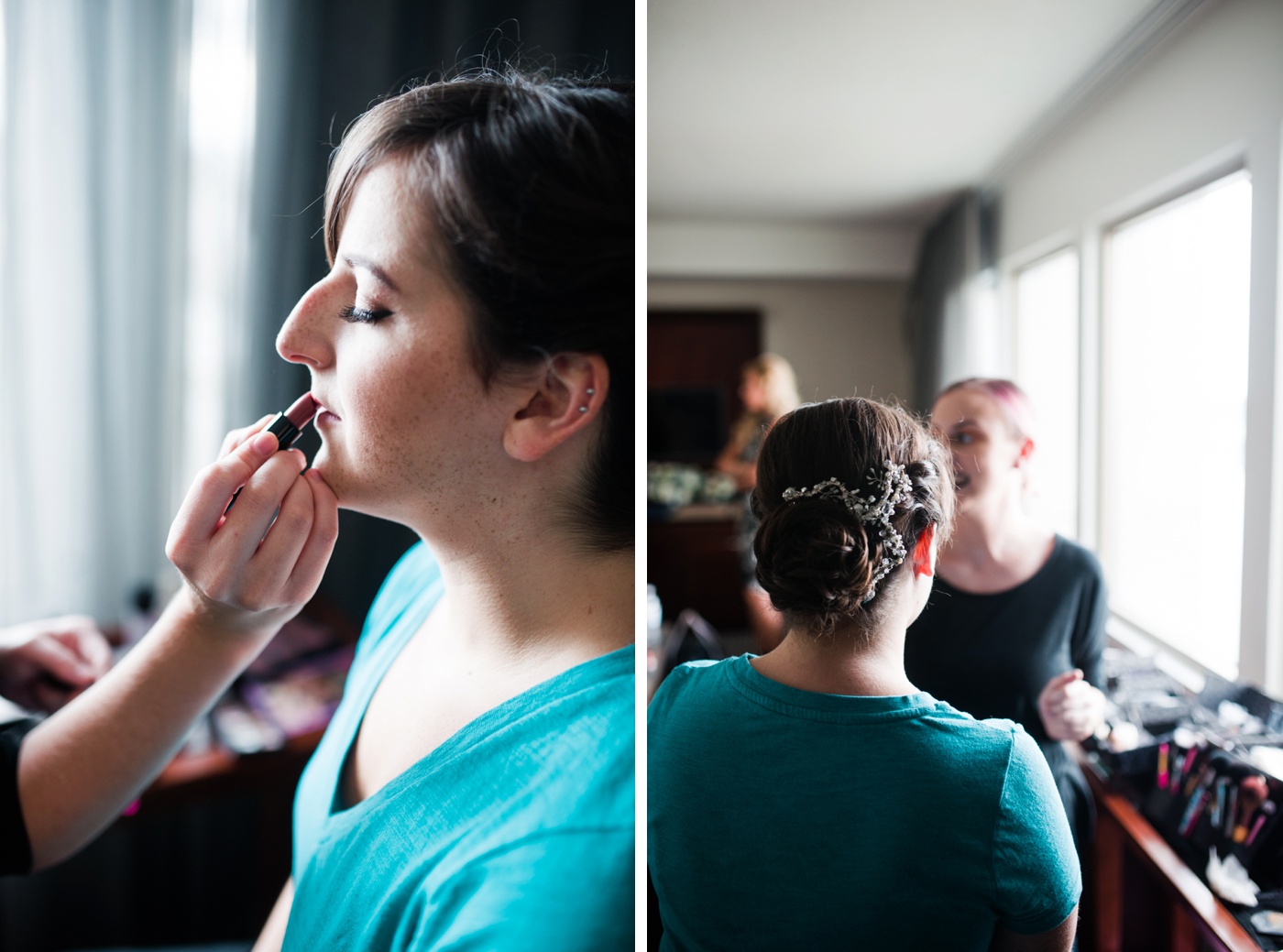 11 - Sara + Matt - Philadelphia Pennsylvania Wedding Photographer - Alison Dunn Photography photo