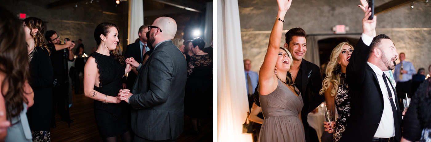 117 - Sara + Matt - Philadelphia Pennsylvania Wedding Photographer - Alison Dunn Photography photo