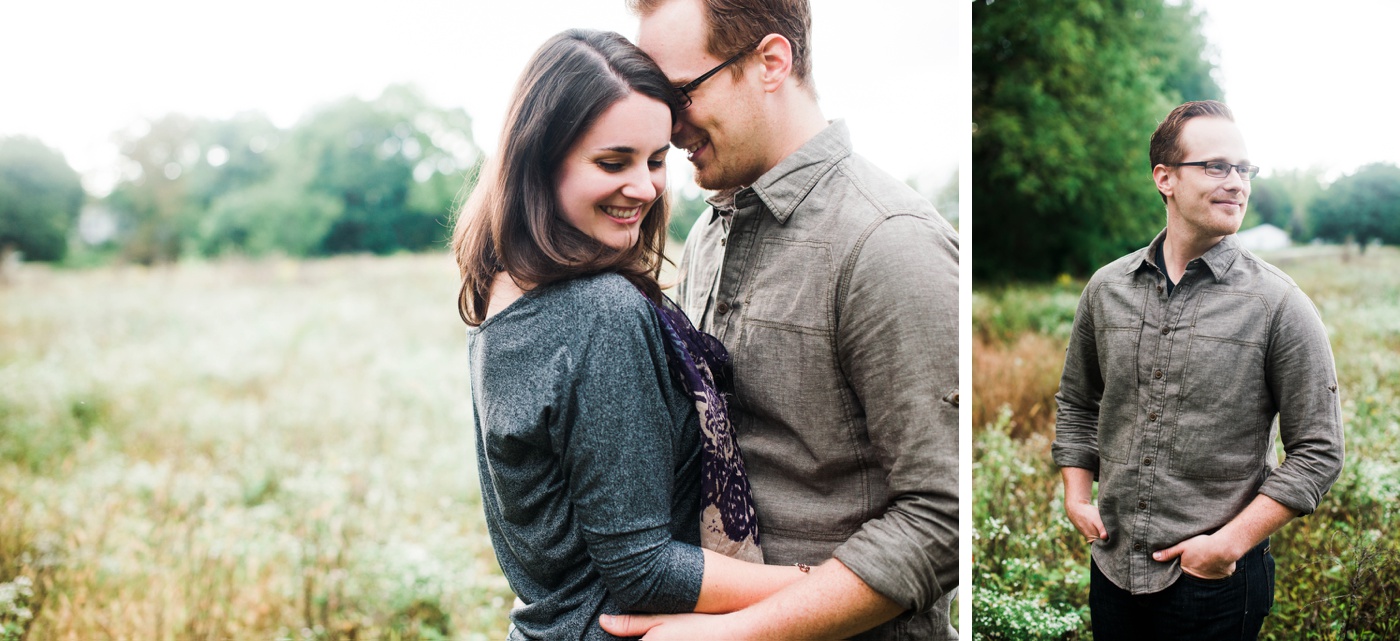 12 - Asher Family - Daylesford Abbey - Paoli Pennsylvania Family Session - Alison Dunn Photography photo