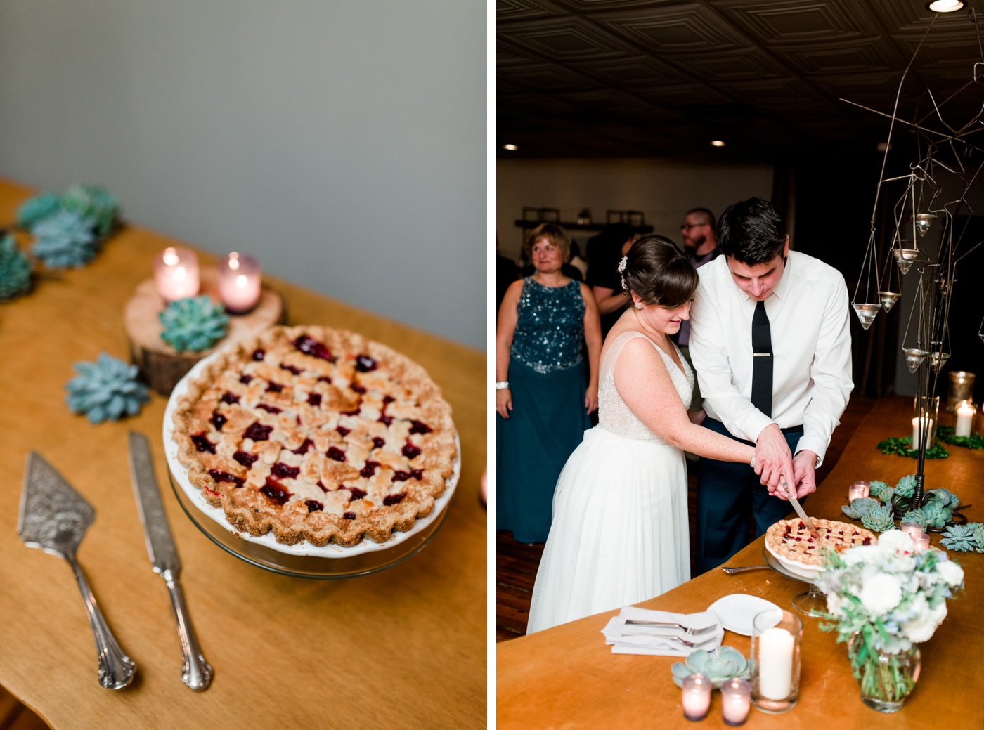 126 - Sara + Matt - Philadelphia Pennsylvania Wedding Photographer - Alison Dunn Photography photo