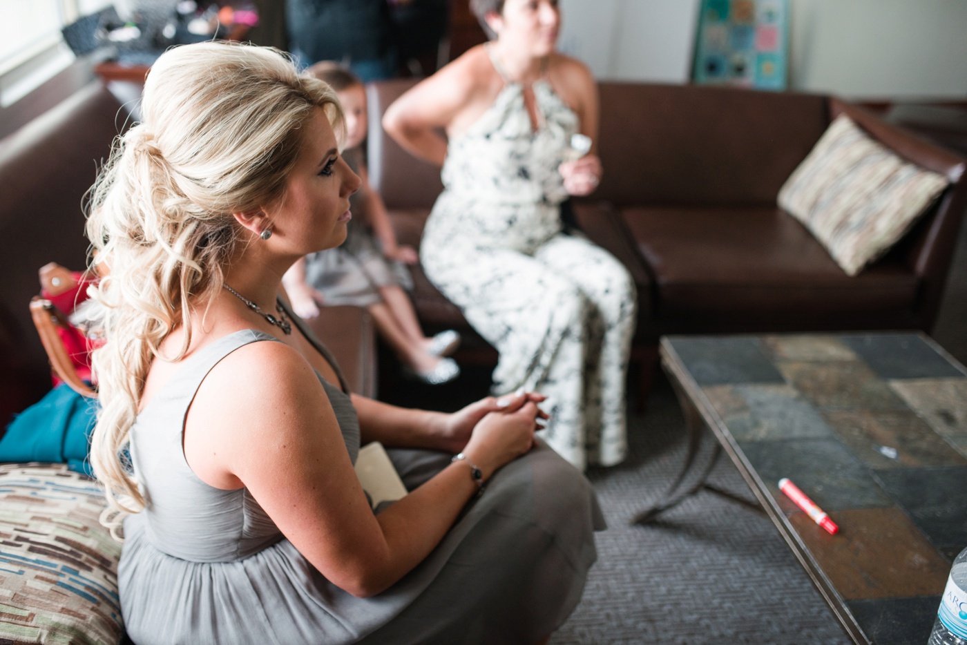 13 - Sara + Matt - Philadelphia Pennsylvania Wedding Photographer - Alison Dunn Photography photo