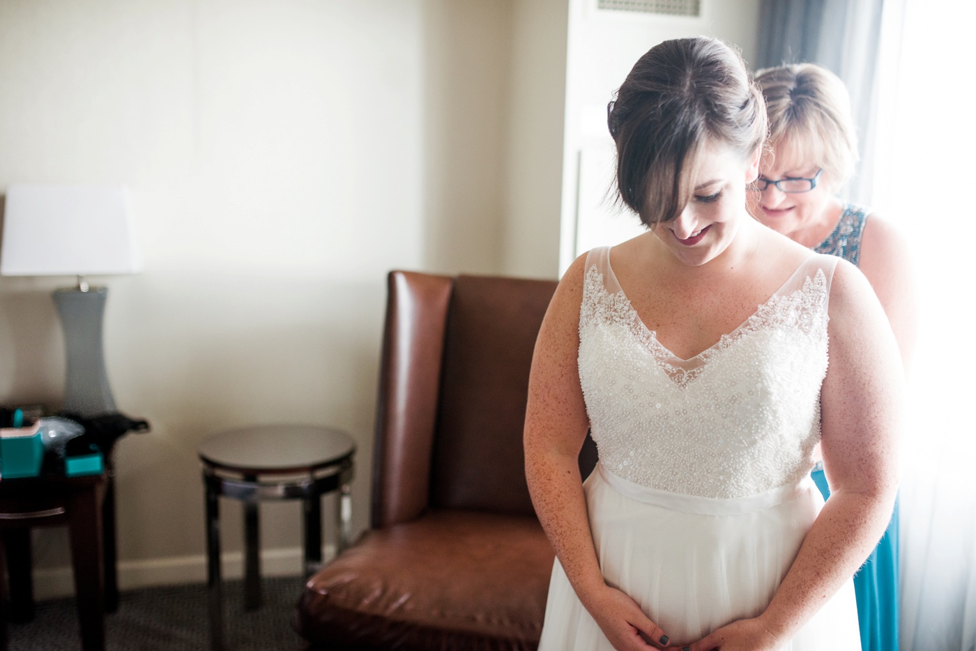 16 - Sara + Matt - Philadelphia Pennsylvania Wedding Photographer - Alison Dunn Photography photo