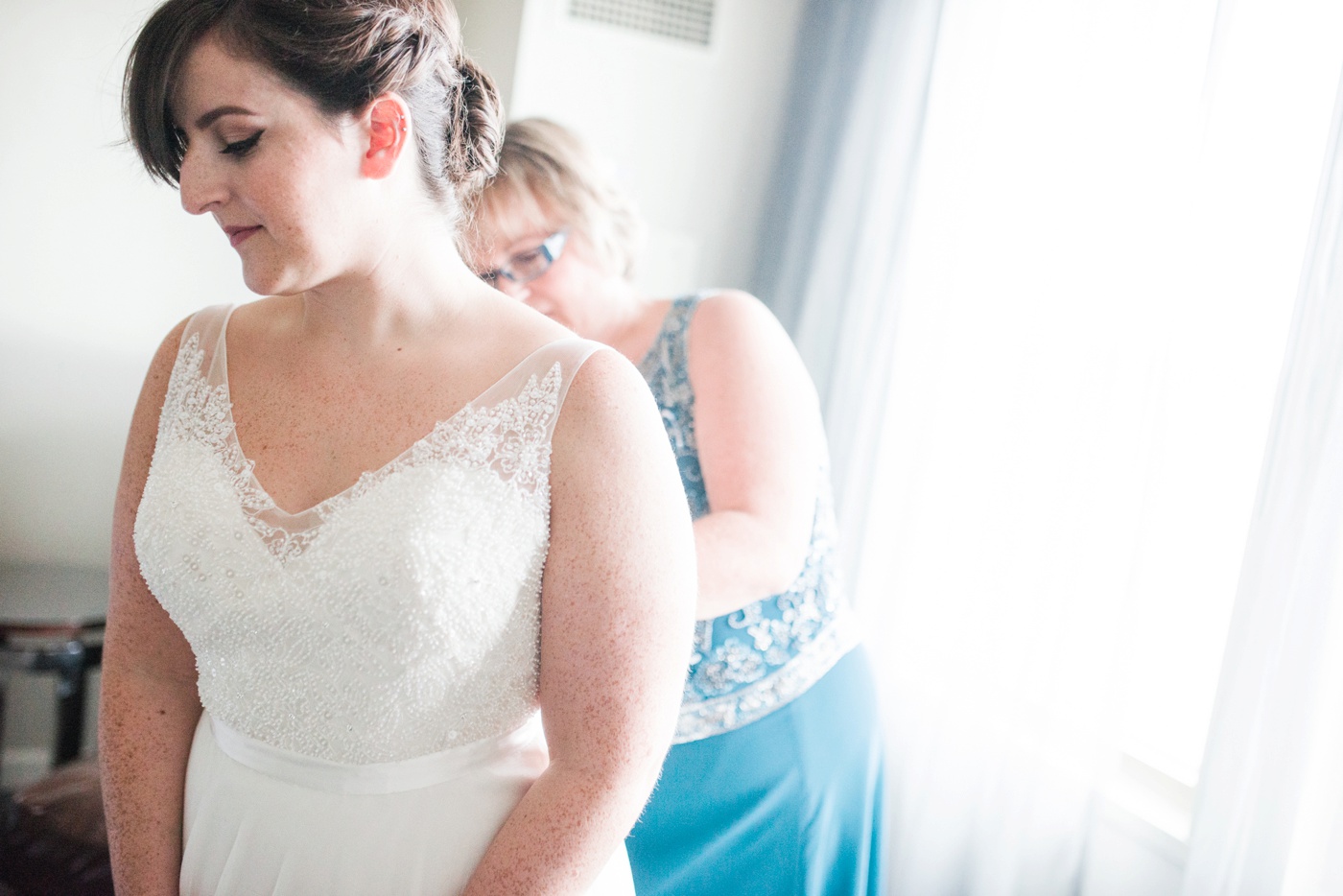 18 - Sara + Matt - Philadelphia Pennsylvania Wedding Photographer - Alison Dunn Photography photo