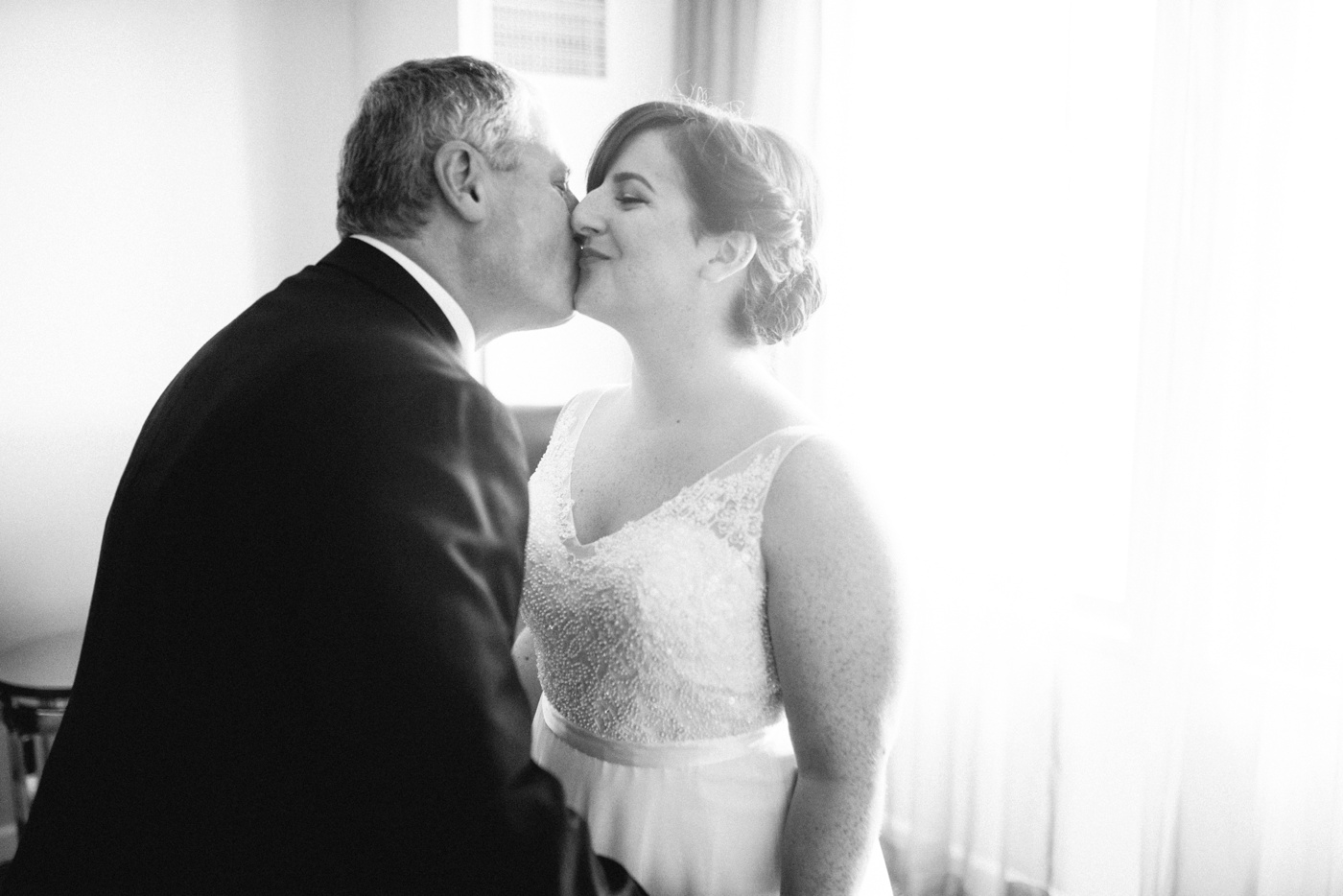 19 - Sara + Matt - Philadelphia Pennsylvania Wedding Photographer - Alison Dunn Photography photo