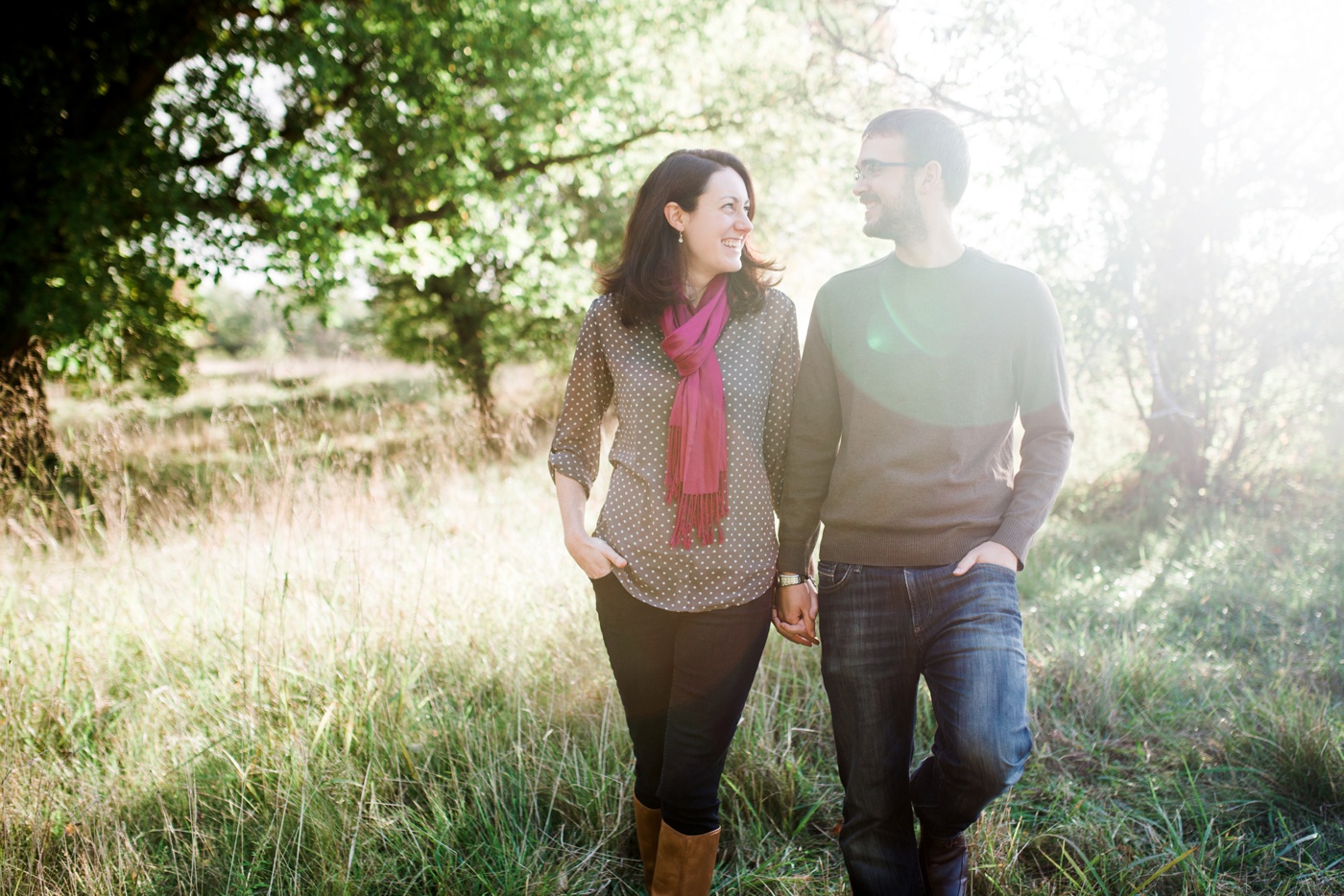 20 - Asher Family - Daylesford Abbey - Paoli Pennsylvania Family Session - Alison Dunn Photography photo