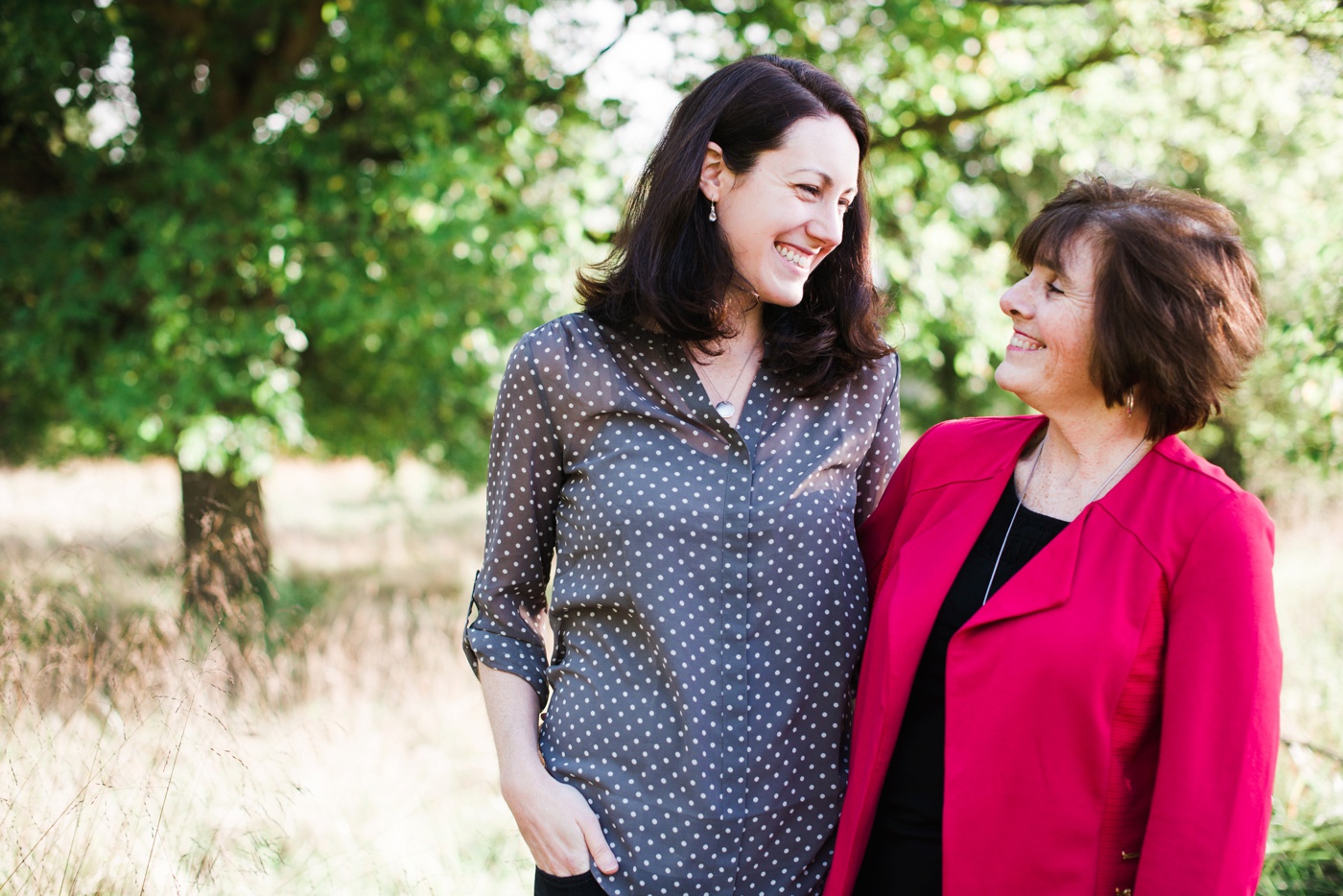 21 - Asher Family - Daylesford Abbey - Paoli Pennsylvania Family Session - Alison Dunn Photography photo