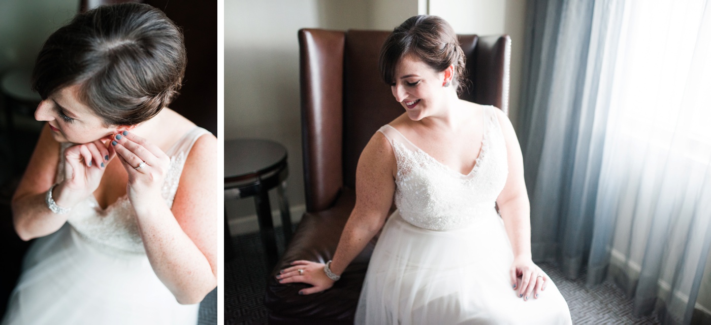 22 - Sara + Matt - Philadelphia Pennsylvania Wedding Photographer - Alison Dunn Photography photo