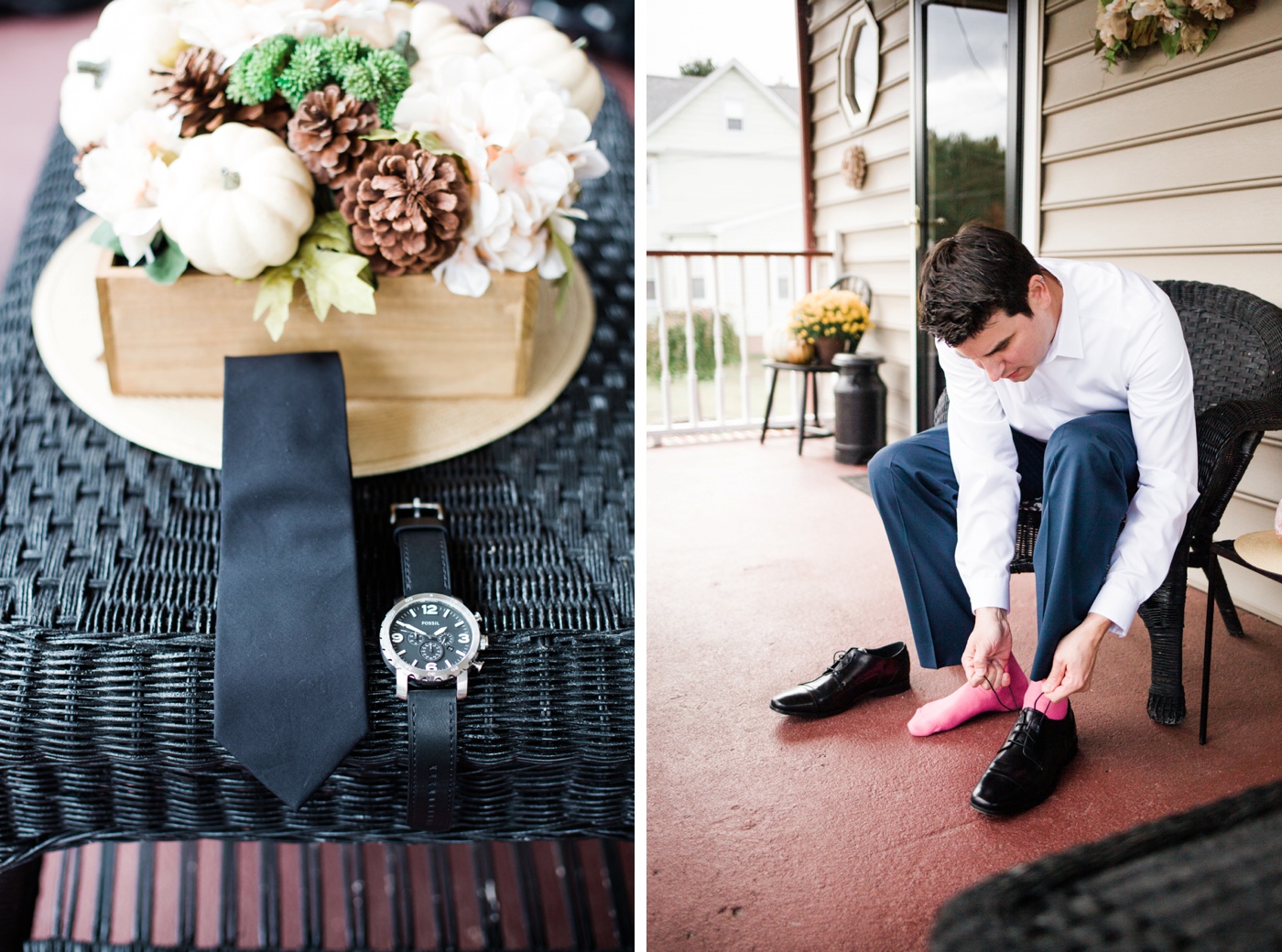 29 - Sara + Matt - Philadelphia Pennsylvania Wedding Photographer - Alison Dunn Photography photo