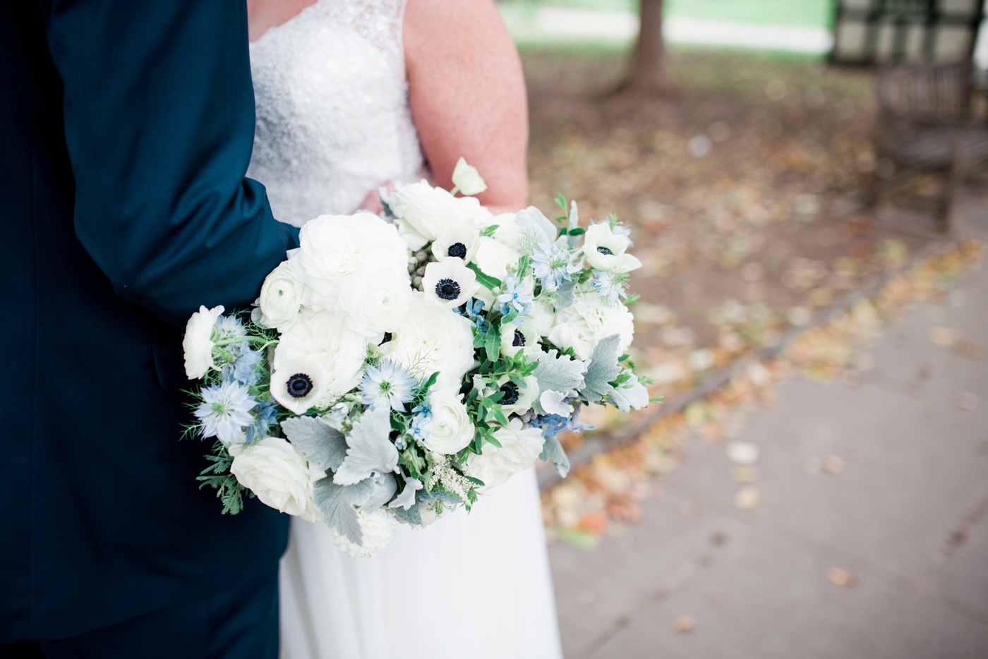 46 - Sara + Matt - Philadelphia Pennsylvania Wedding Photographer - Alison Dunn Photography photo