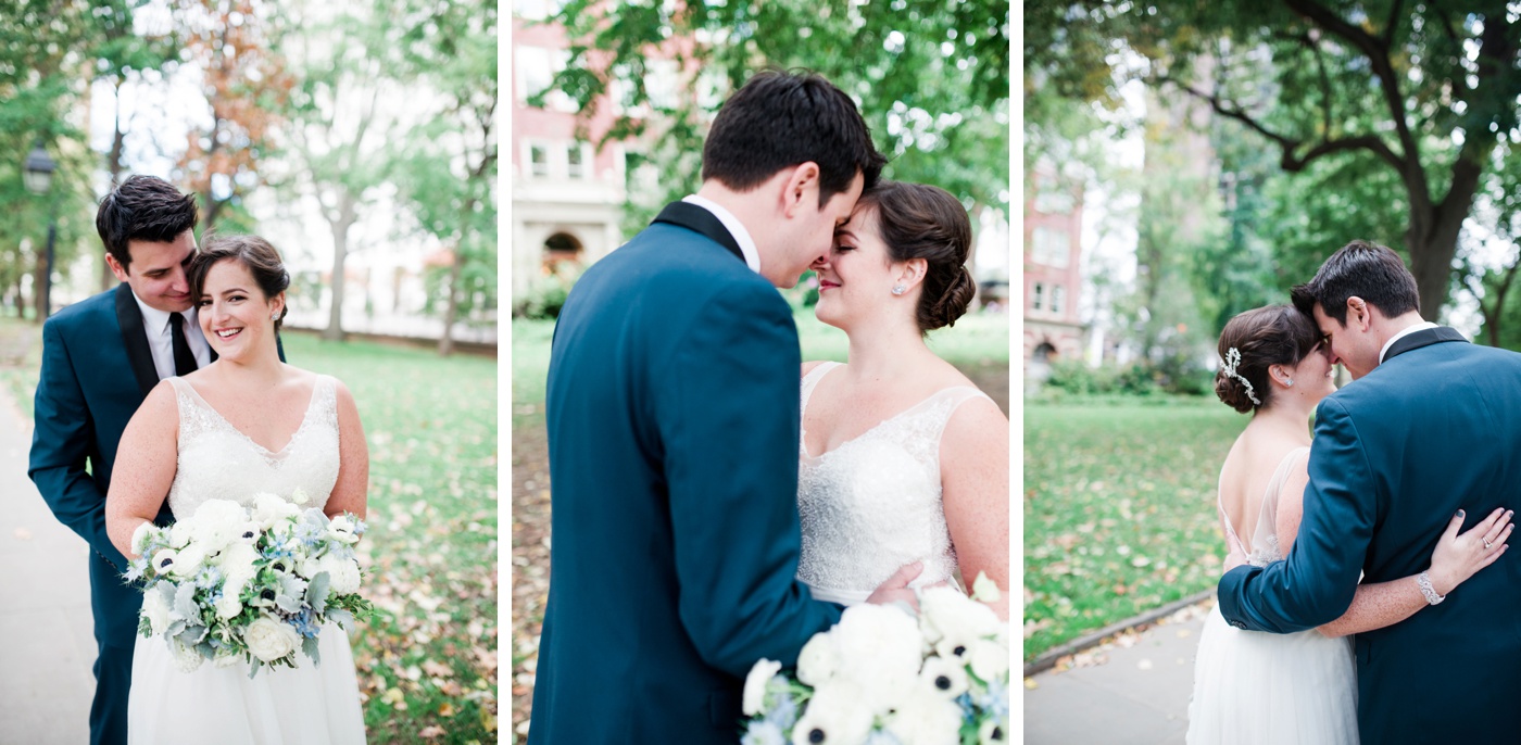 48 - Sara + Matt - Philadelphia Pennsylvania Wedding Photographer - Alison Dunn Photography photo