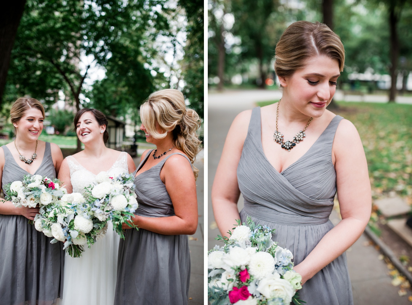 62 - Sara + Matt - Philadelphia Pennsylvania Wedding Photographer - Alison Dunn Photography photo