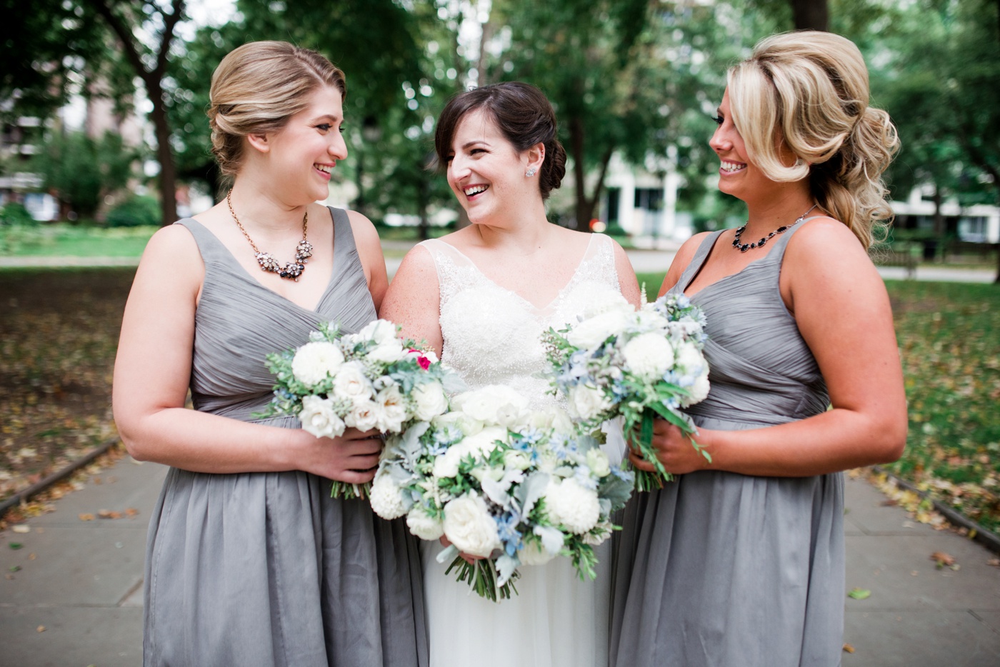 64 - Sara + Matt - Philadelphia Pennsylvania Wedding Photographer - Alison Dunn Photography photo