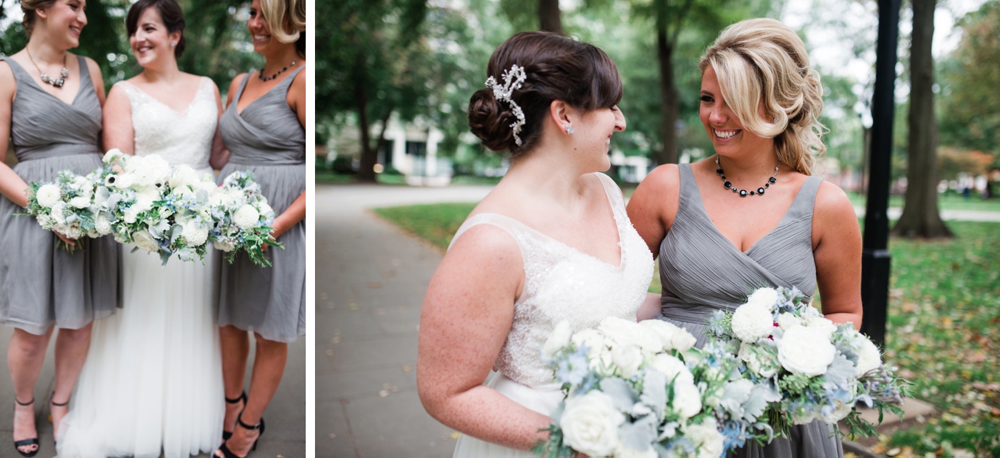 65 - Sara + Matt - Philadelphia Pennsylvania Wedding Photographer - Alison Dunn Photography photo