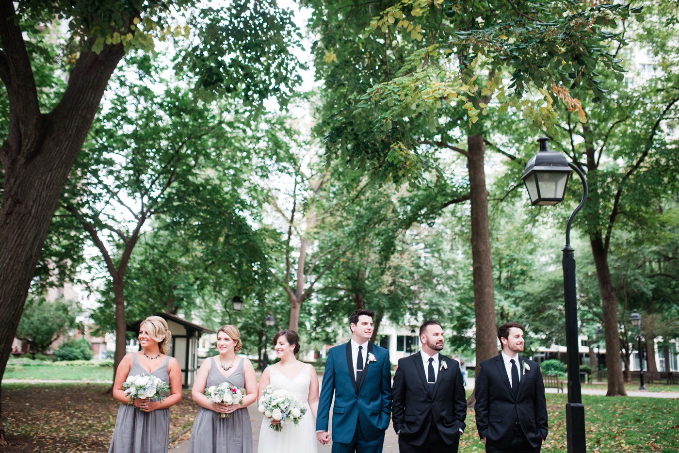 73 - Sara + Matt - Philadelphia Pennsylvania Wedding Photographer - Alison Dunn Photography photo