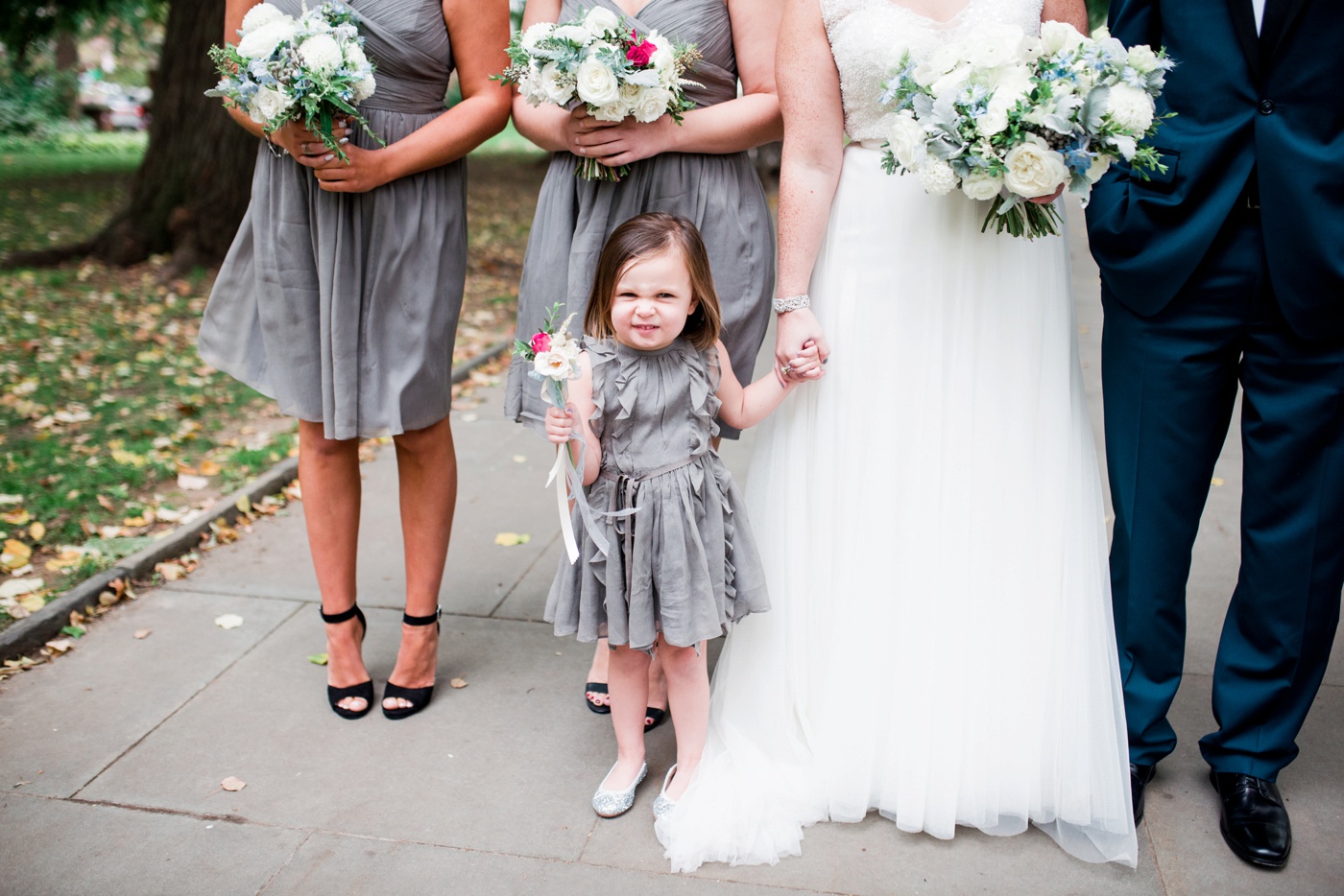 76 - Sara + Matt - Philadelphia Pennsylvania Wedding Photographer - Alison Dunn Photography photo