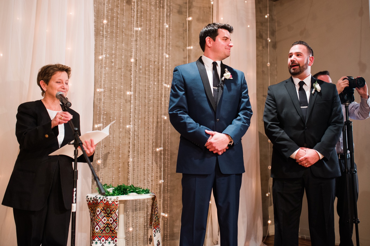 82 - Sara + Matt - Philadelphia Pennsylvania Wedding Photographer - Alison Dunn Photography photo