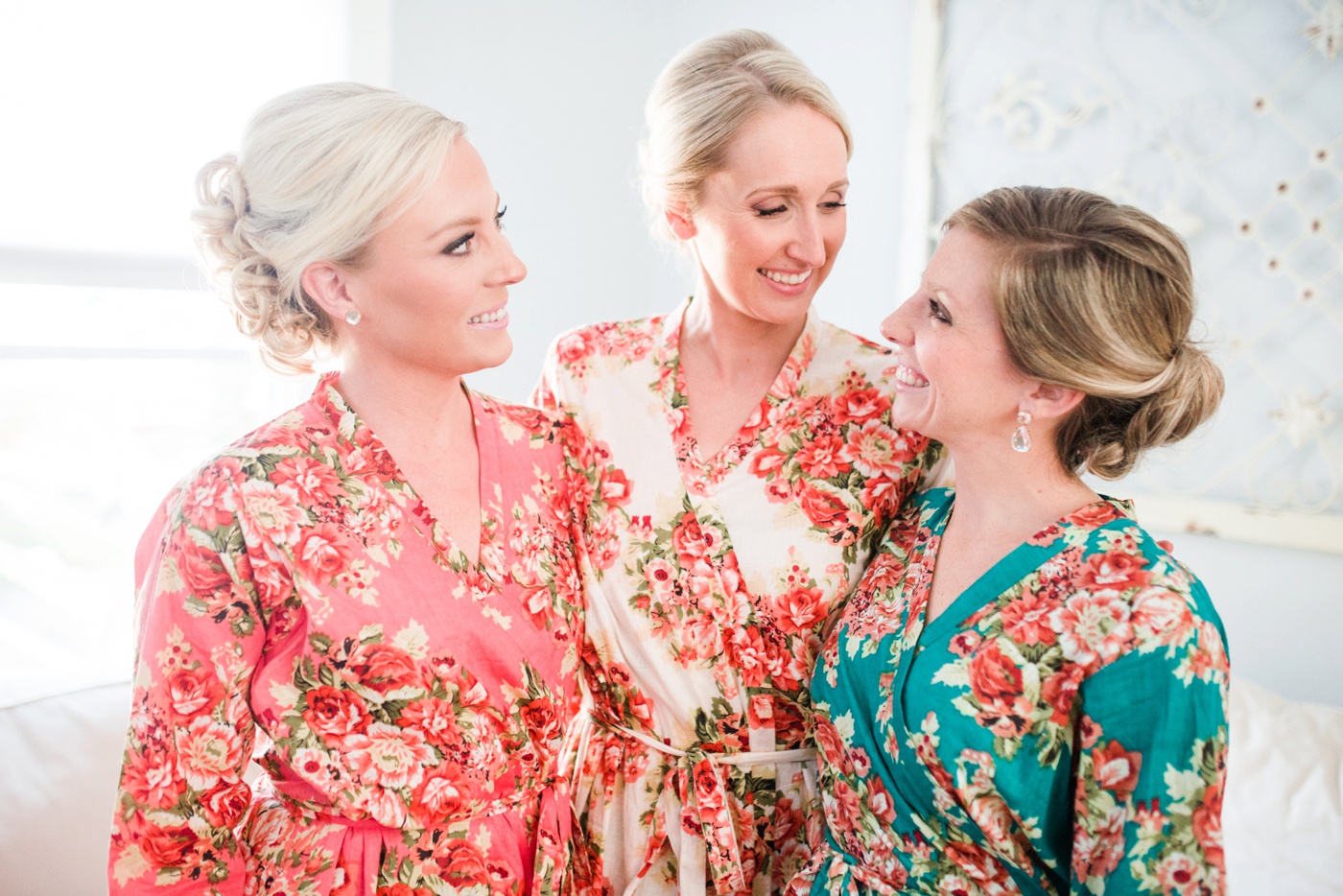 9 - Dorcas + Andrew - Haddonfield New Jersey Wedding - Alison Dunn Photography photo