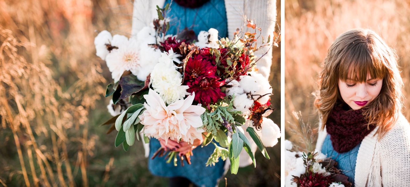 Carolyn + Corey - Valley Forge Anniversary Session - Philadelphia Wedding Photographer - Alison Dunn Photography photo