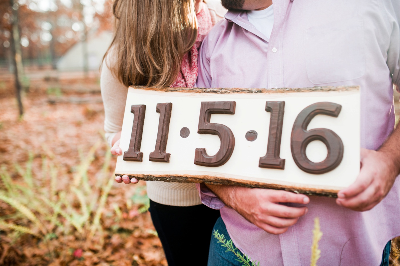 Danielle + Bill - Batsto Village - Hammonton New Jersey Engagement Session - Alison Dunn Photography photo