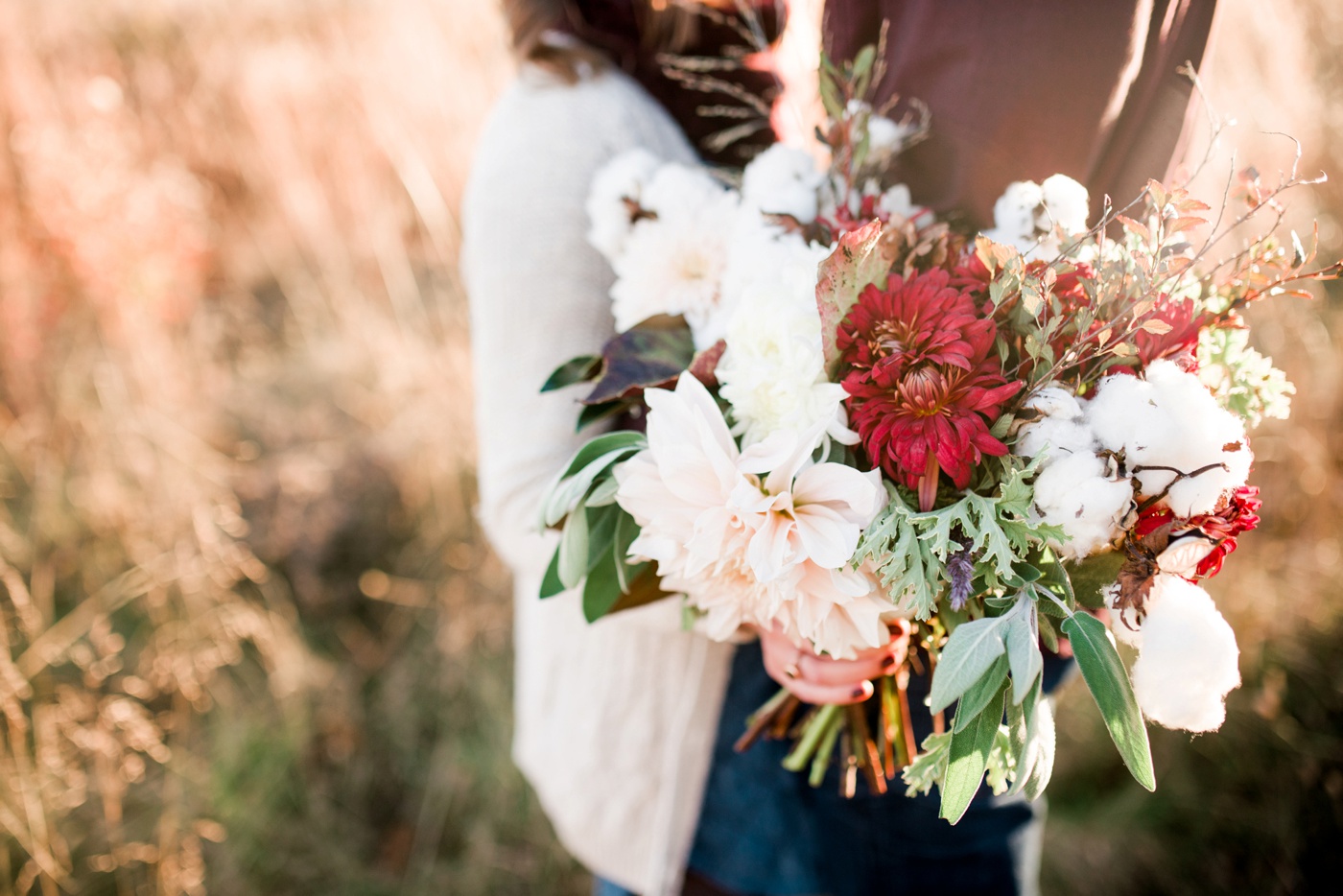 2 - Carolyn + Corey - Valley Forge Anniversary Session - Philadelphia Wedding Photographer - Alison Dunn Photography photo