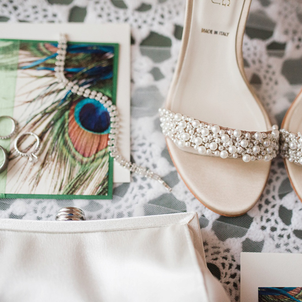 Best of 2015: Getting Ready
