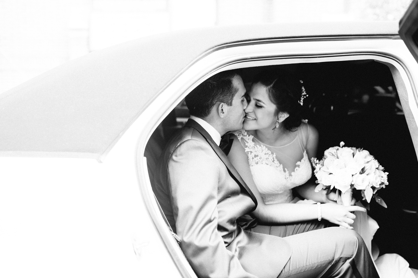 21 - Ceremony Recap - Philadelphia Wedding Photographer - Alison Dunn Photography photo