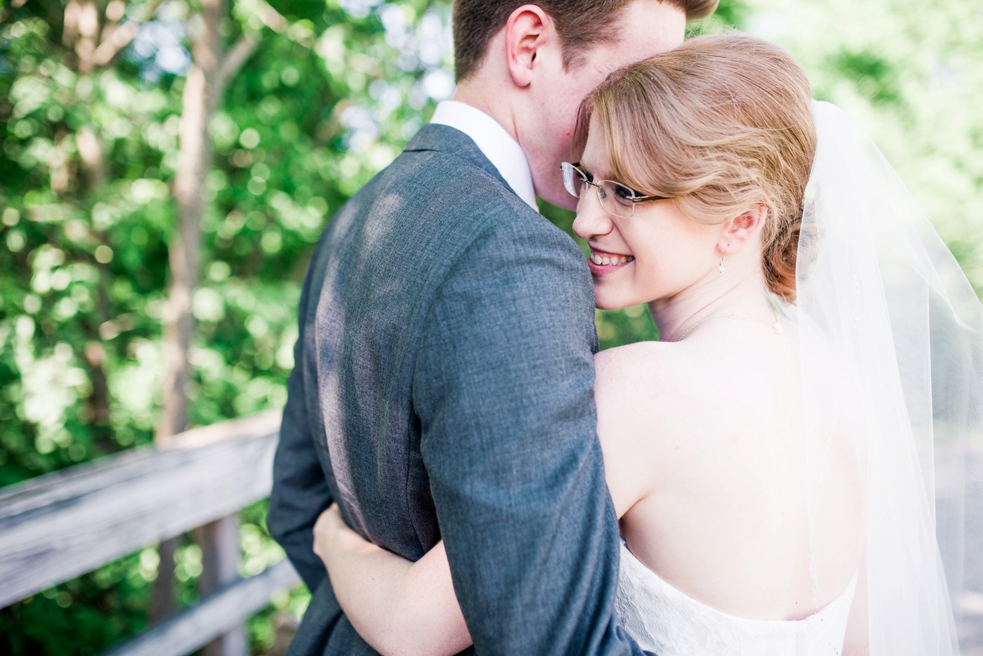 23 - Bride + Groom Portraits - Philadelphia Wedding Photographer - Alison Dunn Photography photo