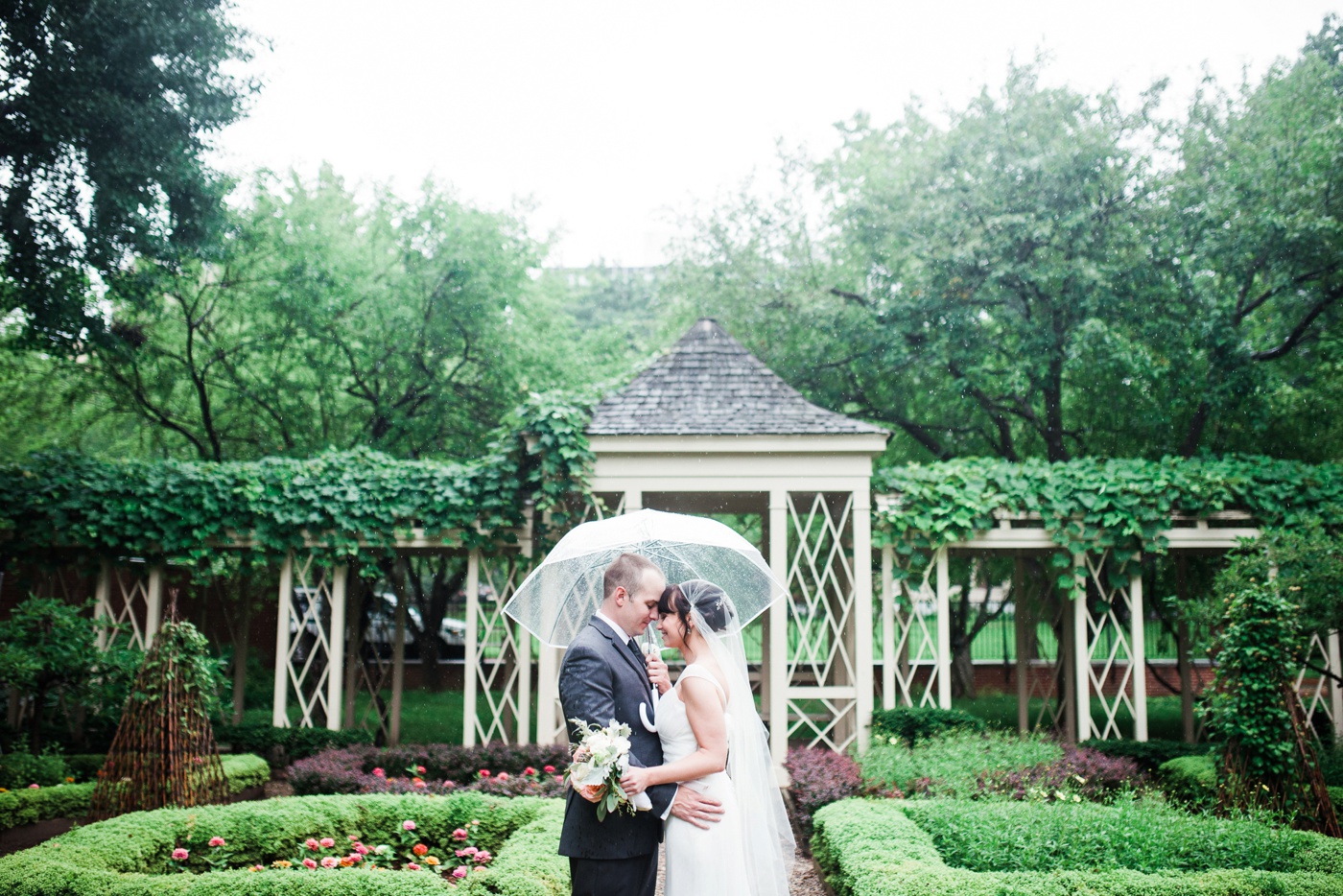 26 - Bride + Groom Portraits - Philadelphia Wedding Photographer - Alison Dunn Photography photo