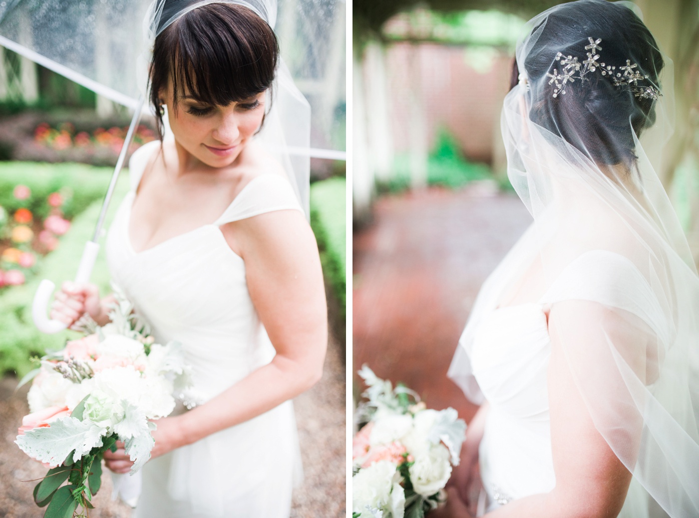 28 - Bride + Groom Portraits - Philadelphia Wedding Photographer - Alison Dunn Photography photo