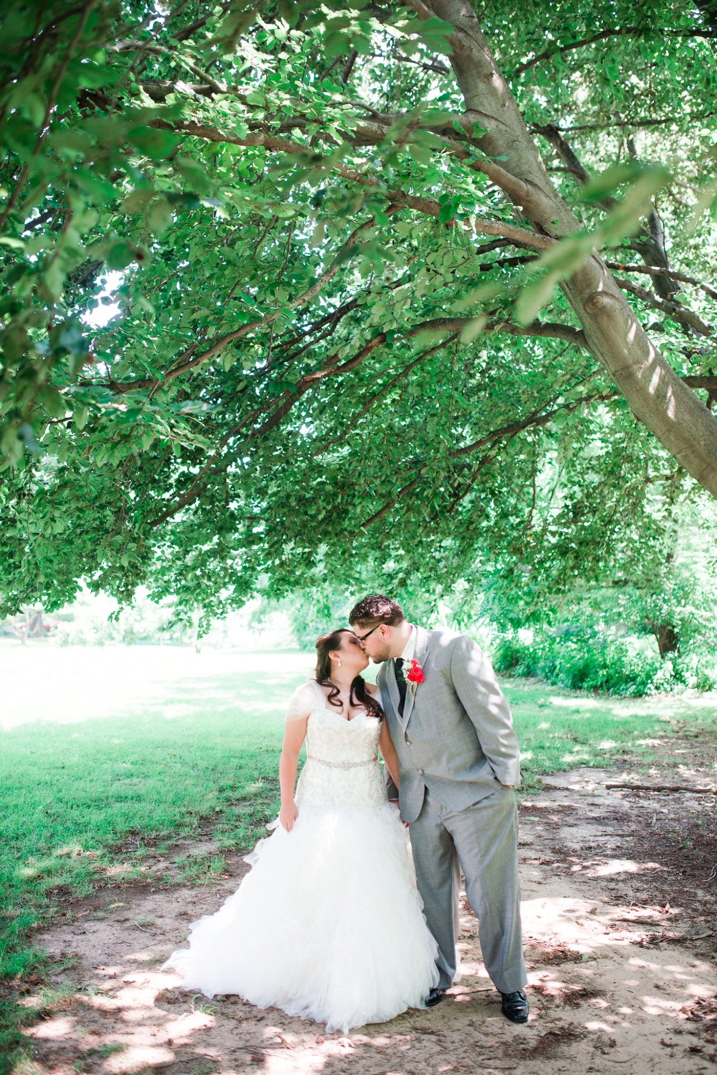 33 - Bride + Groom Portraits - Philadelphia Wedding Photographer - Alison Dunn Photography photo