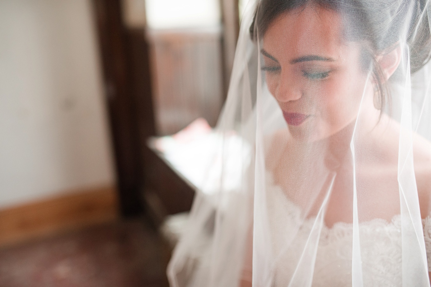 36 - Getting Ready Recap - Philadelphia Wedding Photographer - Alison Dunn Photography photo