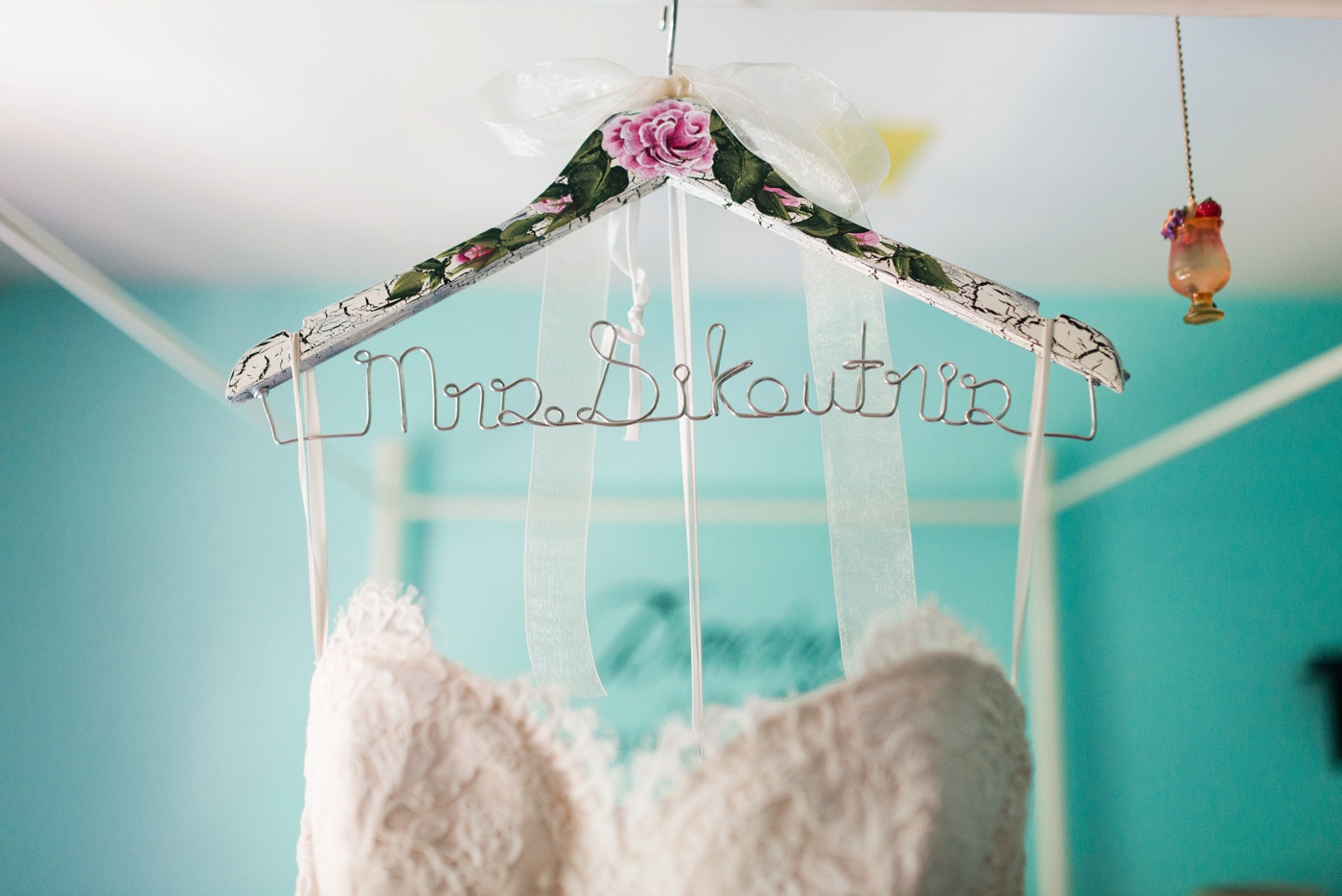 39 - Getting Ready Recap - Philadelphia Wedding Photographer - Alison Dunn Photography photo