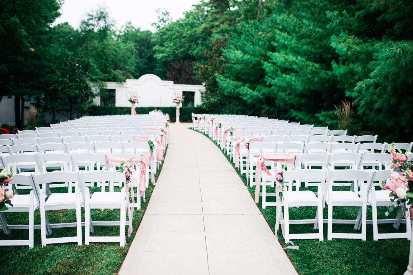 42 - Ceremony Recap - Philadelphia Wedding Photographer - Alison Dunn Photography photo