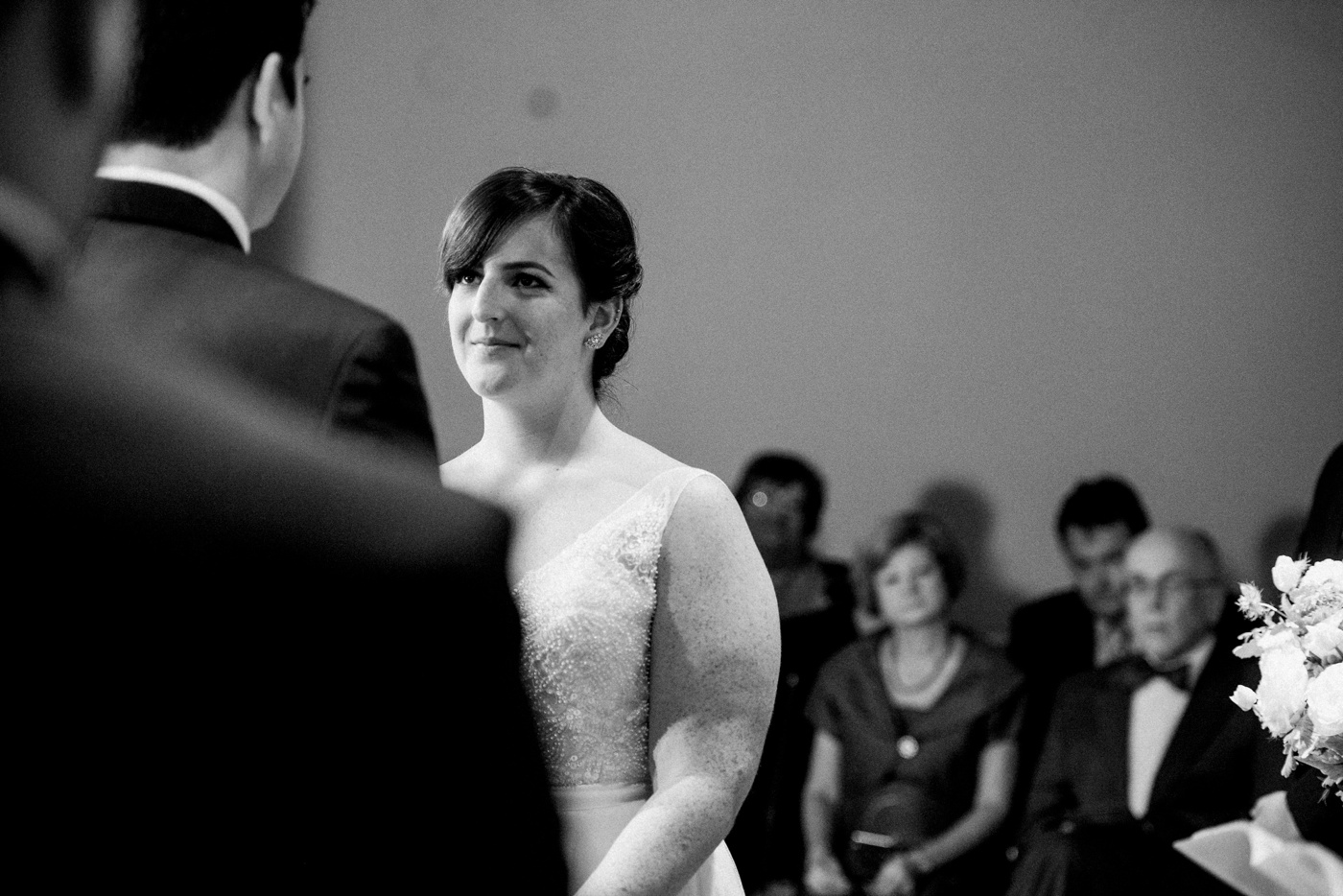 57 - Ceremony Recap - Philadelphia Wedding Photographer - Alison Dunn Photography photo