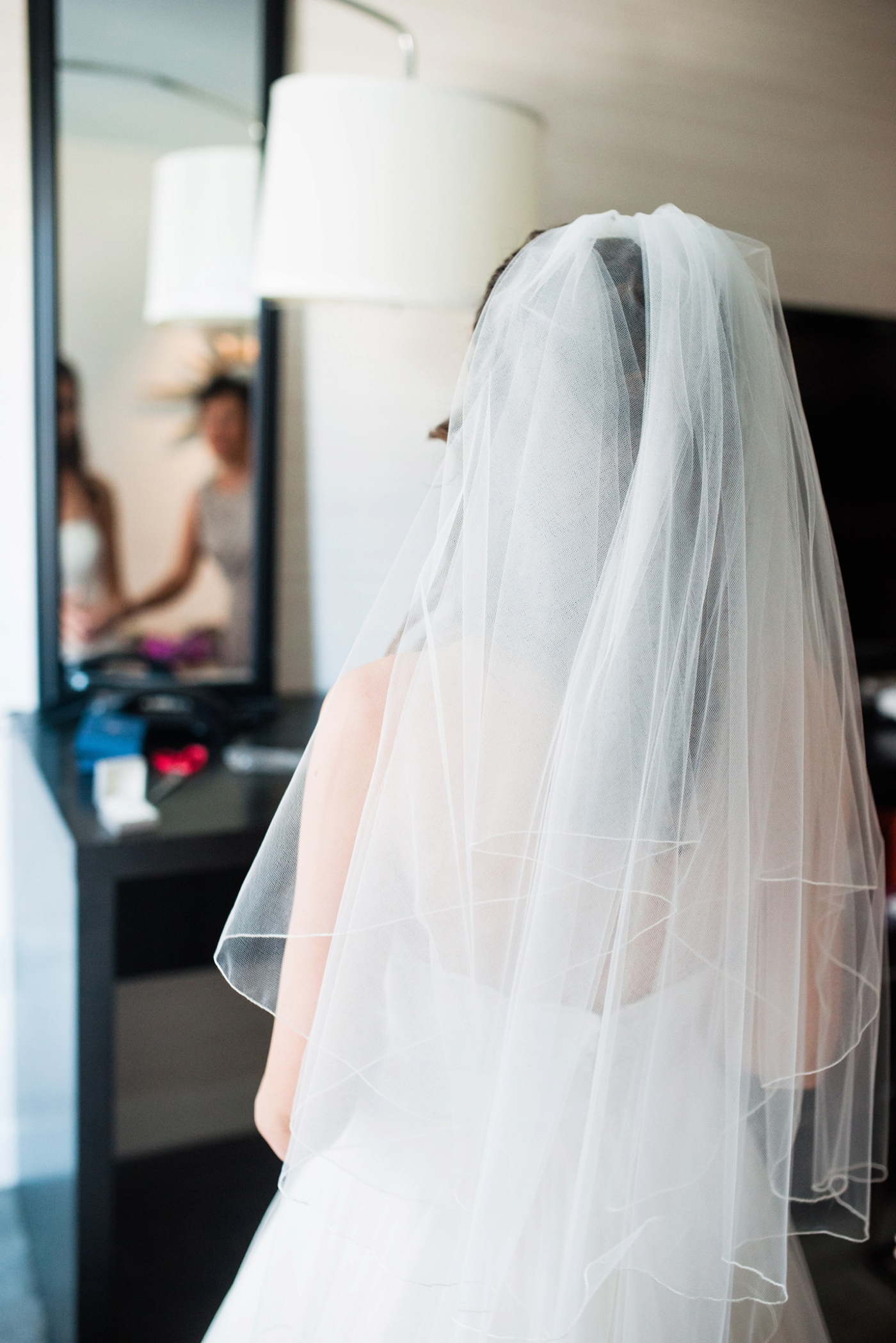 63 - Getting Ready Recap - Philadelphia Wedding Photographer - Alison Dunn Photography photo