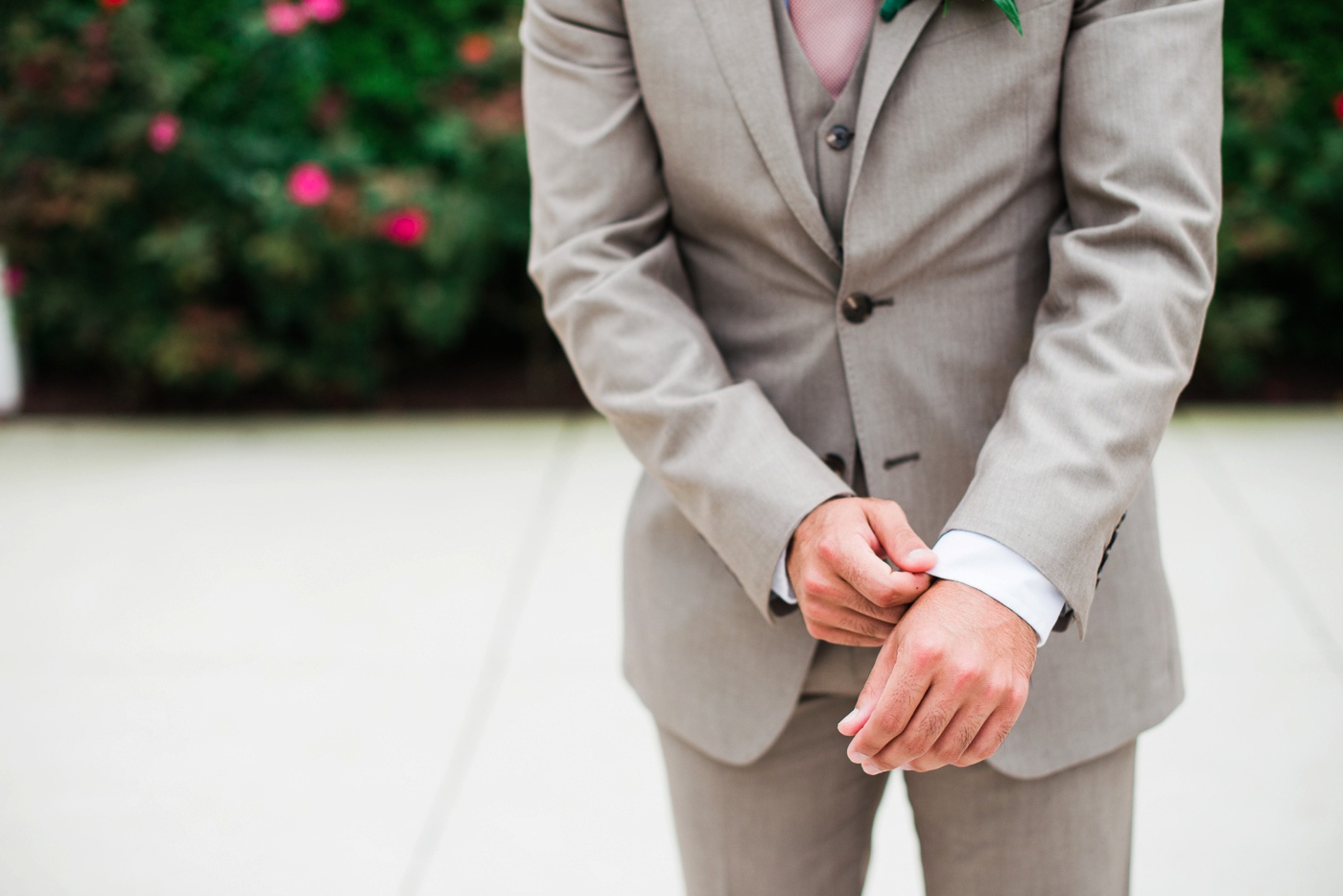 69 - Bride + Groom Portraits - Philadelphia Wedding Photographer - Alison Dunn Photography photo