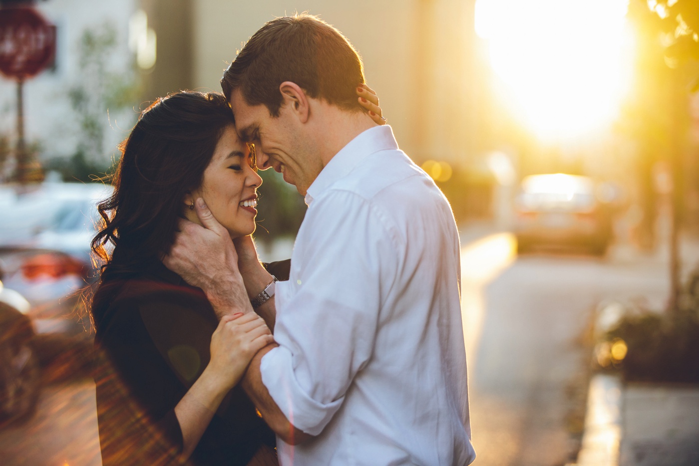 Philadelphia Maternity Session - Aaren Lee Photography-002