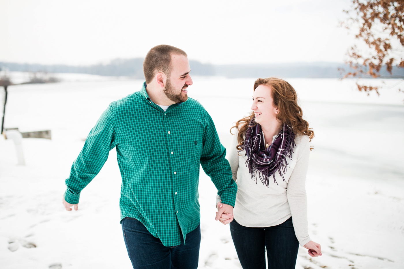 2015 Engagement Session Recap - Alison Dunn Photography-1