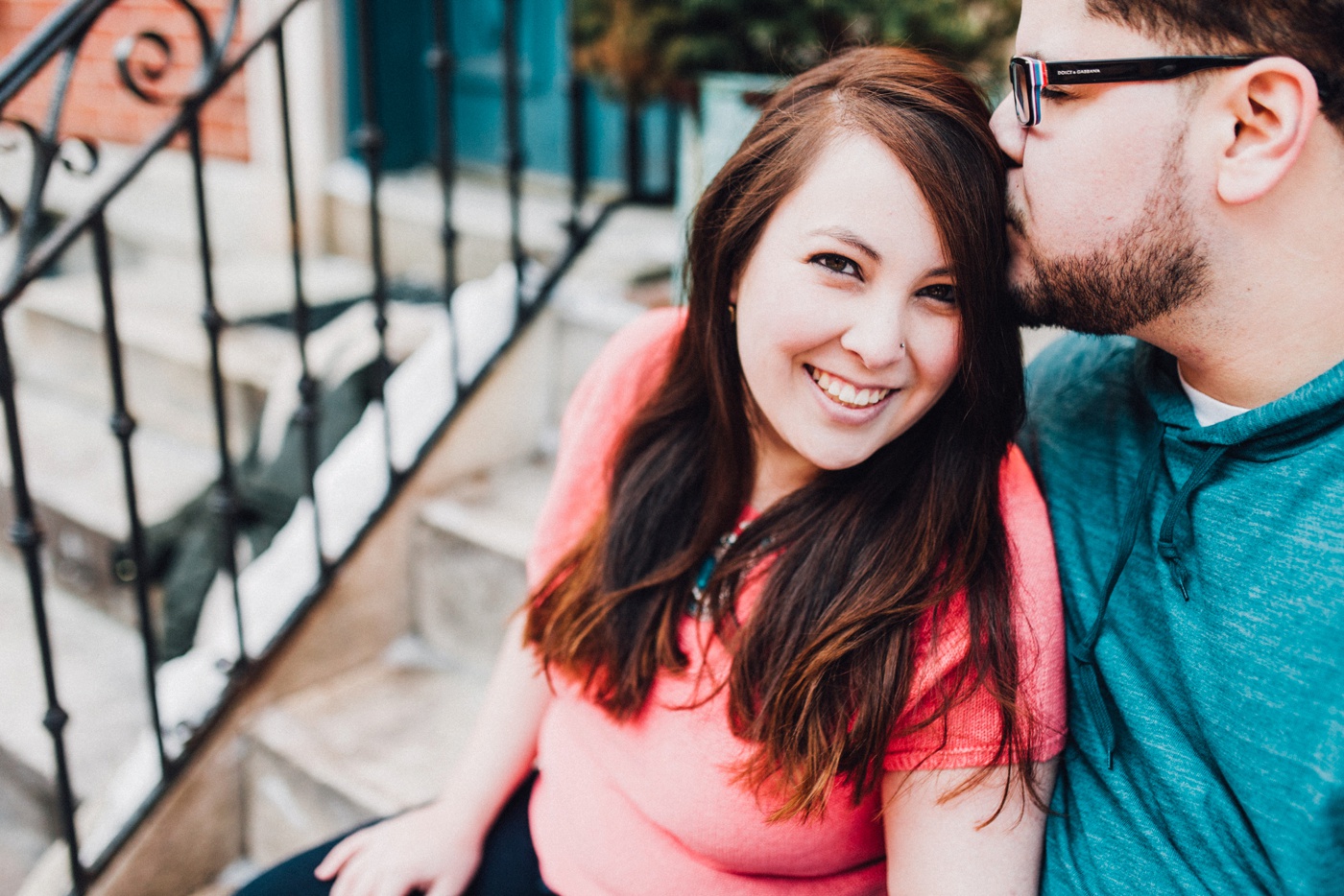 2015 Engagement Session Recap - Alison Dunn Photography-11