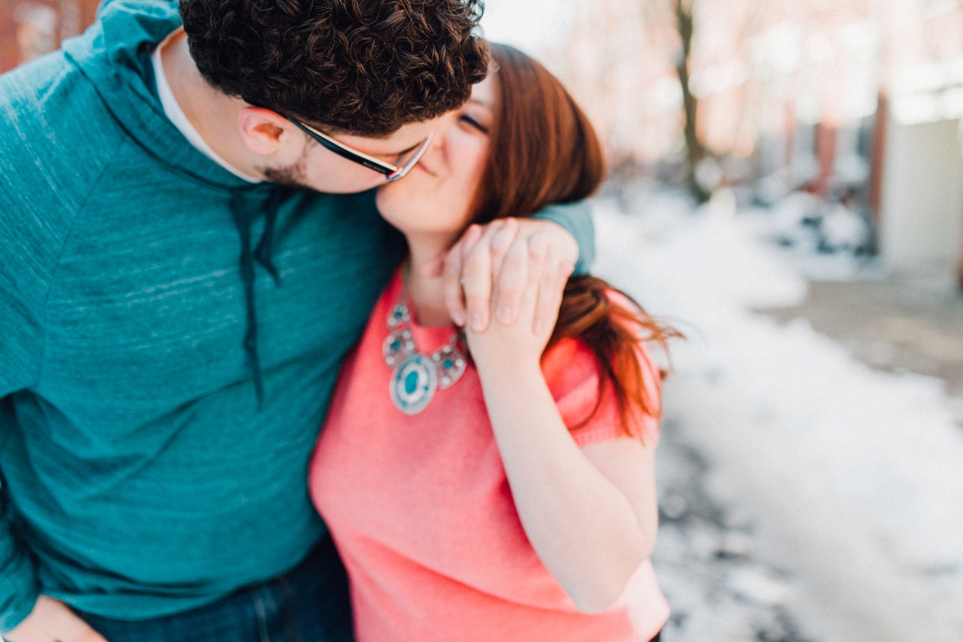 2015 Engagement Session Recap - Alison Dunn Photography-12