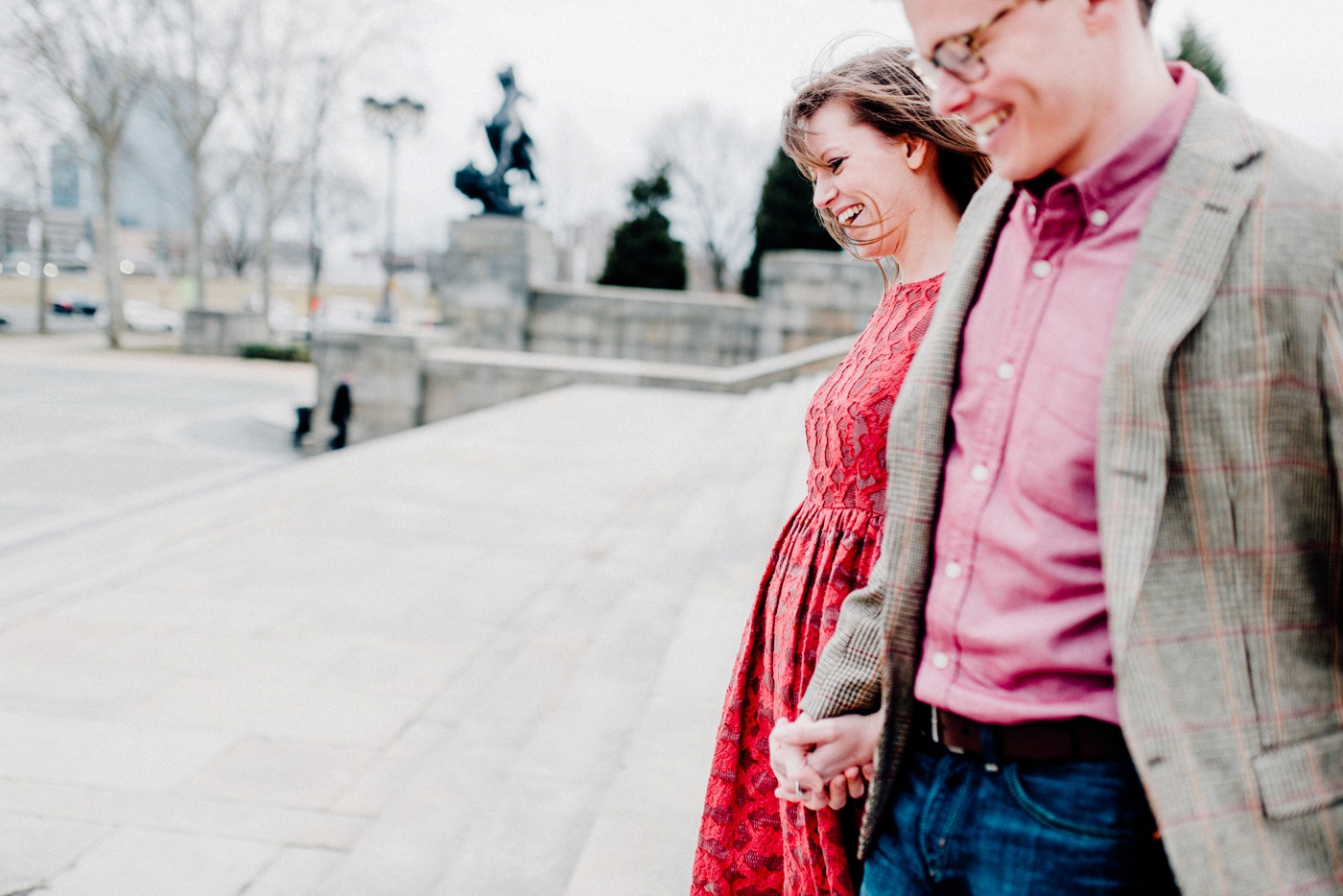 2015 Engagement Session Recap - Alison Dunn Photography-13