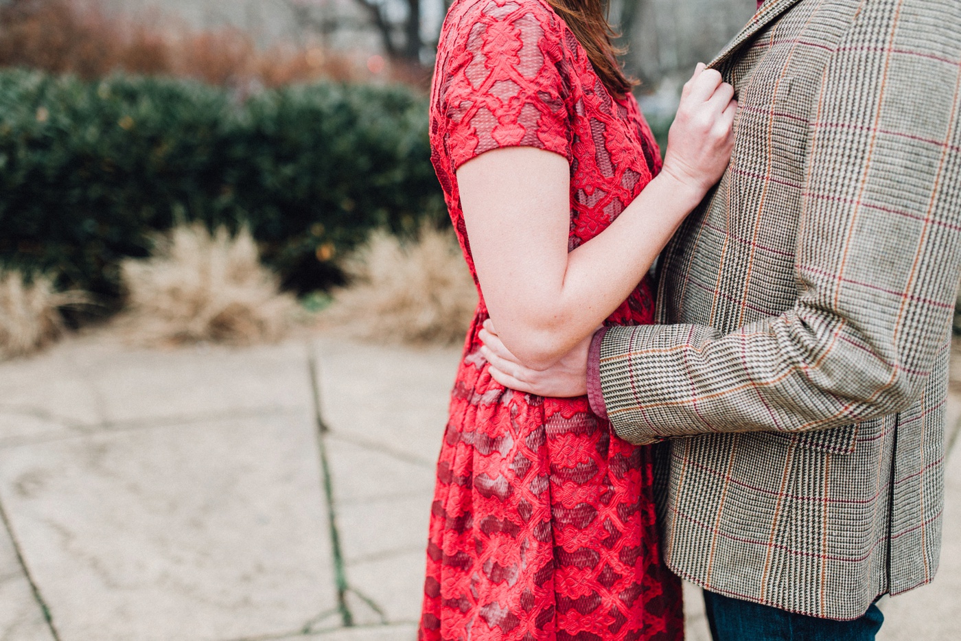 2015 Engagement Session Recap - Alison Dunn Photography-14