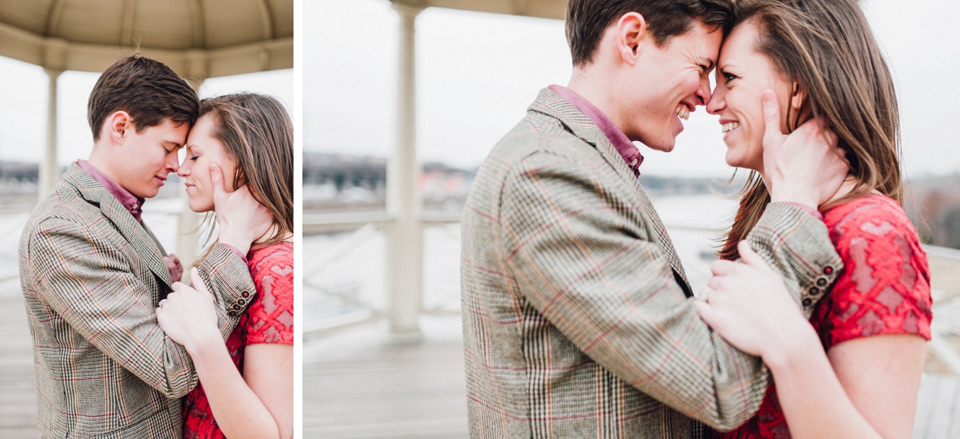 2015 Engagement Session Recap - Alison Dunn Photography-15