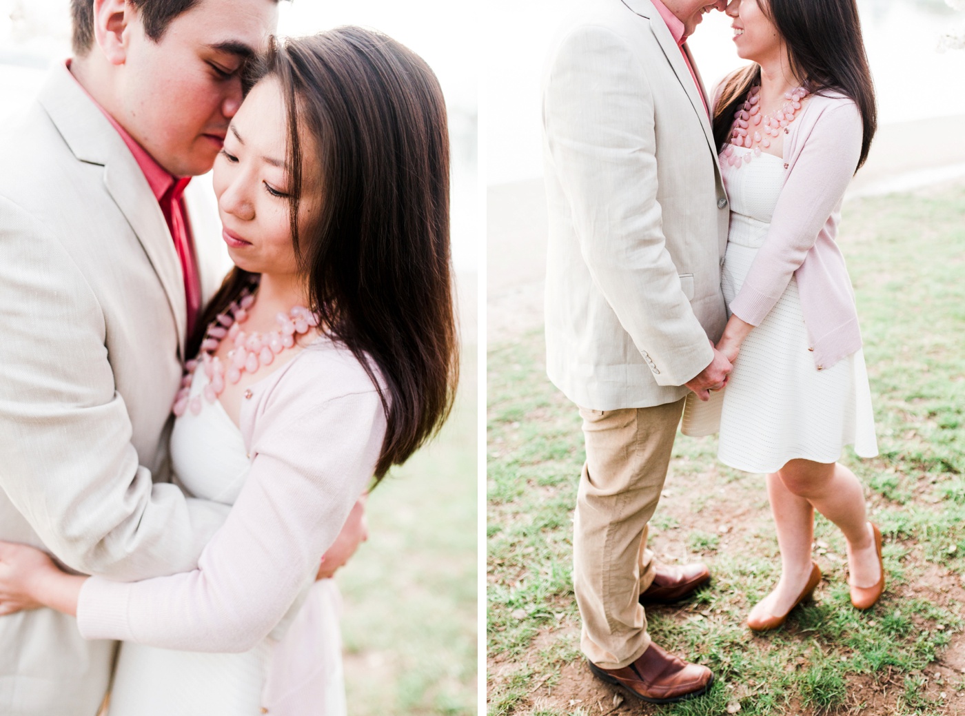 2015 Engagement Session Recap - Alison Dunn Photography-18