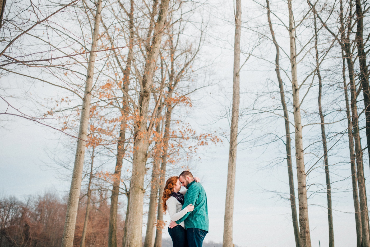 2015 Engagement Session Recap - Alison Dunn Photography-2