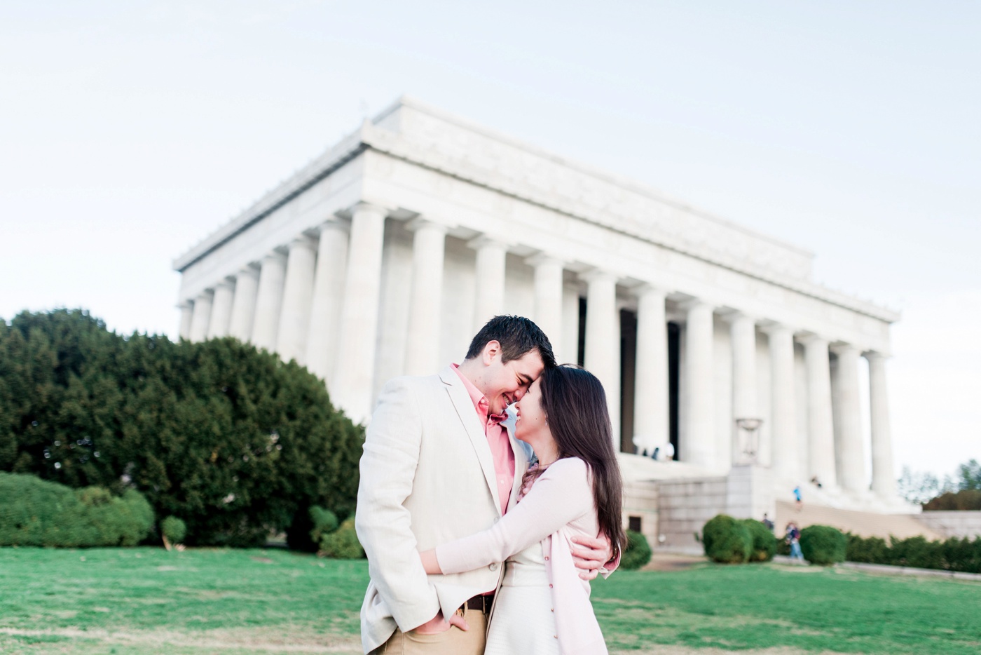 2015 Engagement Session Recap - Alison Dunn Photography-20