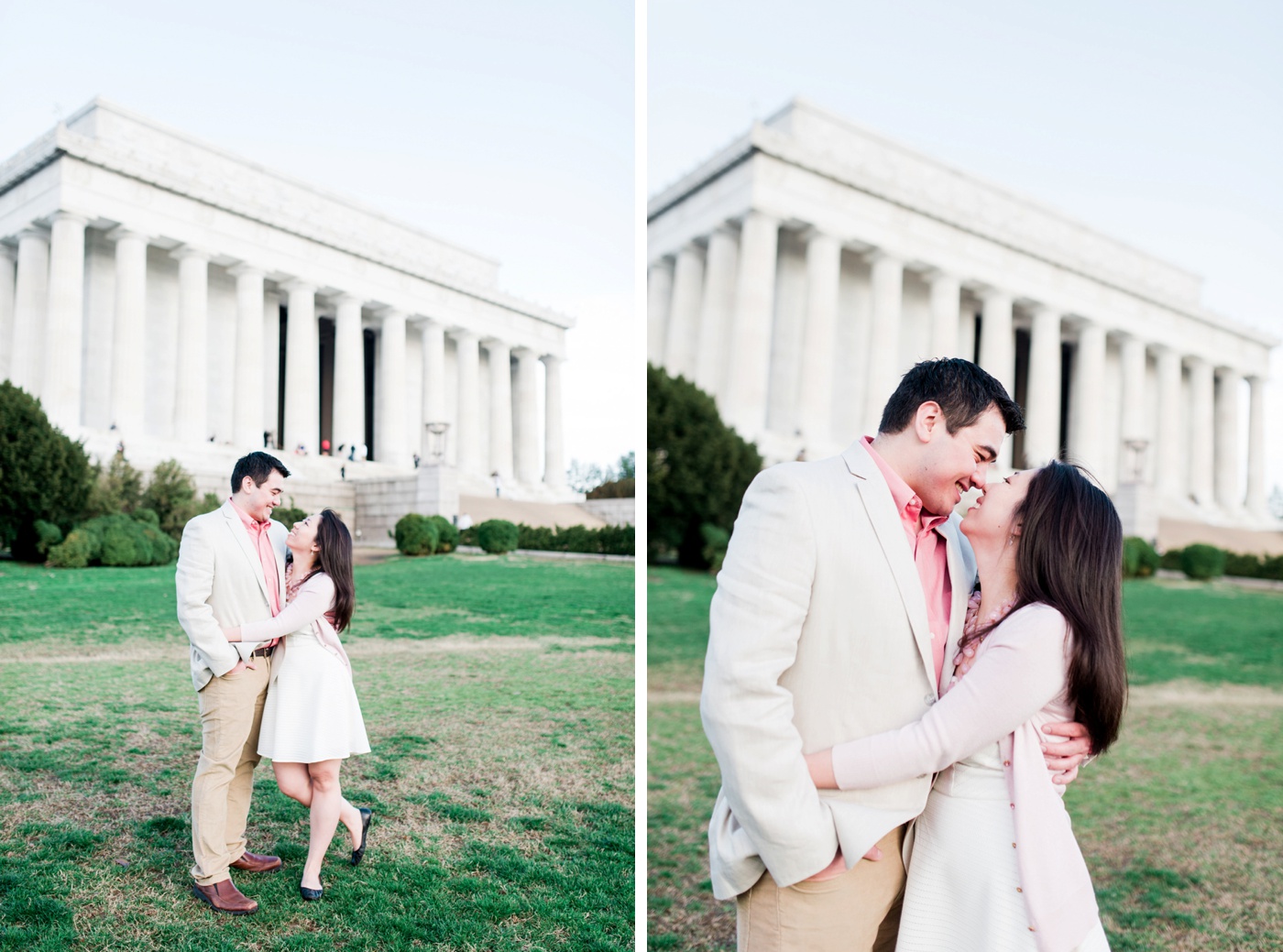 2015 Engagement Session Recap - Alison Dunn Photography-21