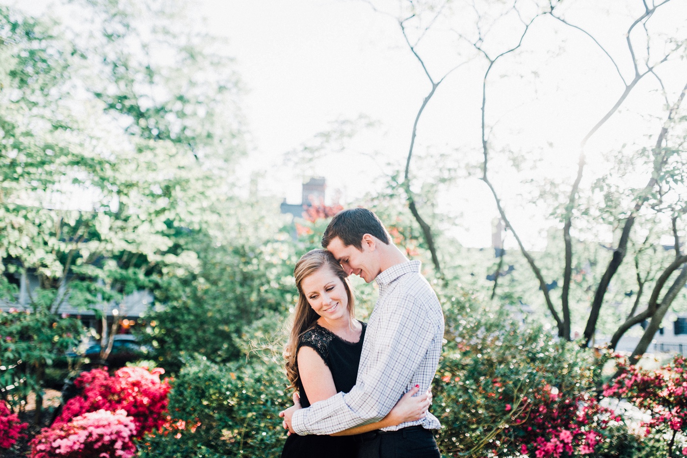 2015 Engagement Session Recap - Alison Dunn Photography-23