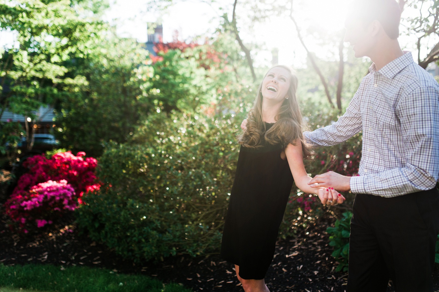 2015 Engagement Session Recap - Alison Dunn Photography-24