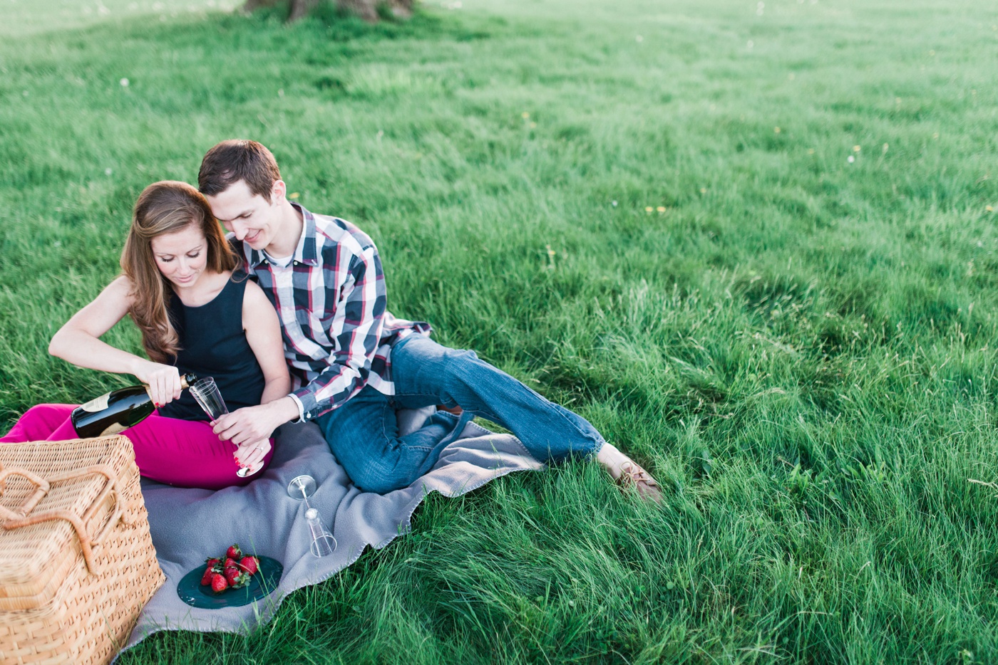 2015 Engagement Session Recap - Alison Dunn Photography-25